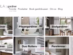 Vilagardiner