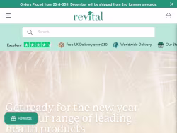 Revital
