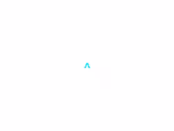 Ameno-platform