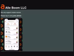 Allebot