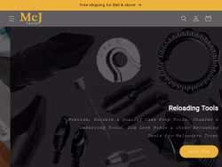 Mcjtools