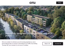 Citu