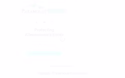 Paramountroofingnm