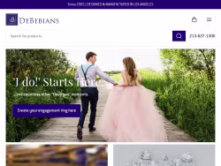 Debebians