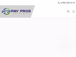 Paypropay