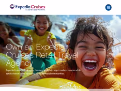 Expediafranchise