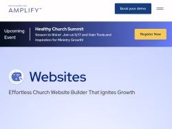 Faithhighway