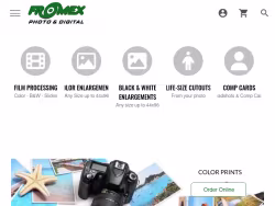 Fromex