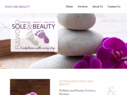 Soleandbeauty