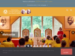Sivananda