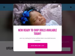 All4reborns