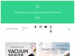 Megawise