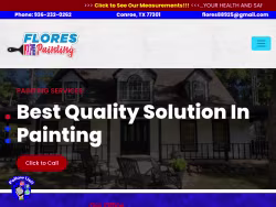 Florespainting