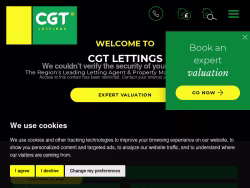 Cgtlettings