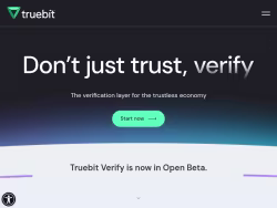 Truebit