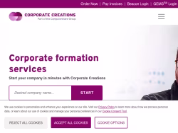 Corporatecreations
