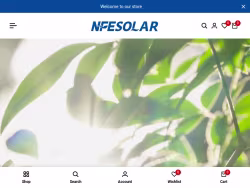 Nfesolar