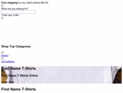 Viraltee247