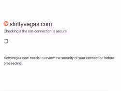 Slottyvegas