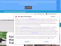Profmi