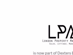 Ldn-pm