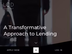 Lqdfinance