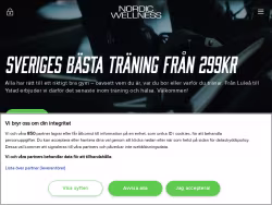 Nordicwellness