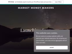 Marketmoneymakers