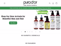 Purador