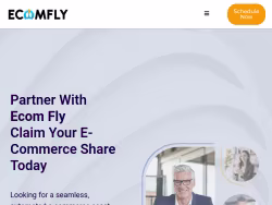 Ecomfly