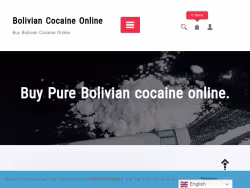 Legalbolivianshop