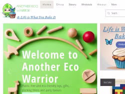 Anotherecowarrior