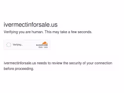 Ivermectinforsale