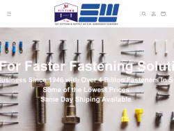 Jetfitting