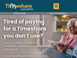 Timesharespecialists