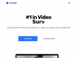 Videopeel