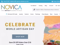 Novica