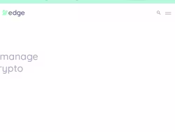 Edge