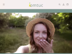 Iomtuc