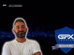 Gfxtrading