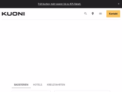 Kuoni