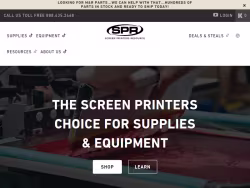 Spresource