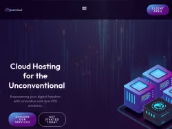 Vpsforvpn