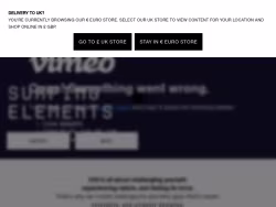 Boardsandmore-shop-us