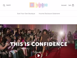 Lularoe