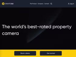 Giraffe360