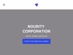 Nourity