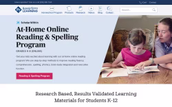 Bonnieterrylearning