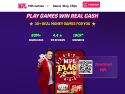 Mpl