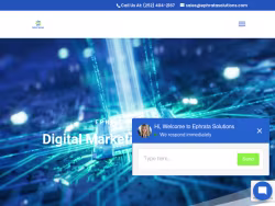 Ephratasolutions
